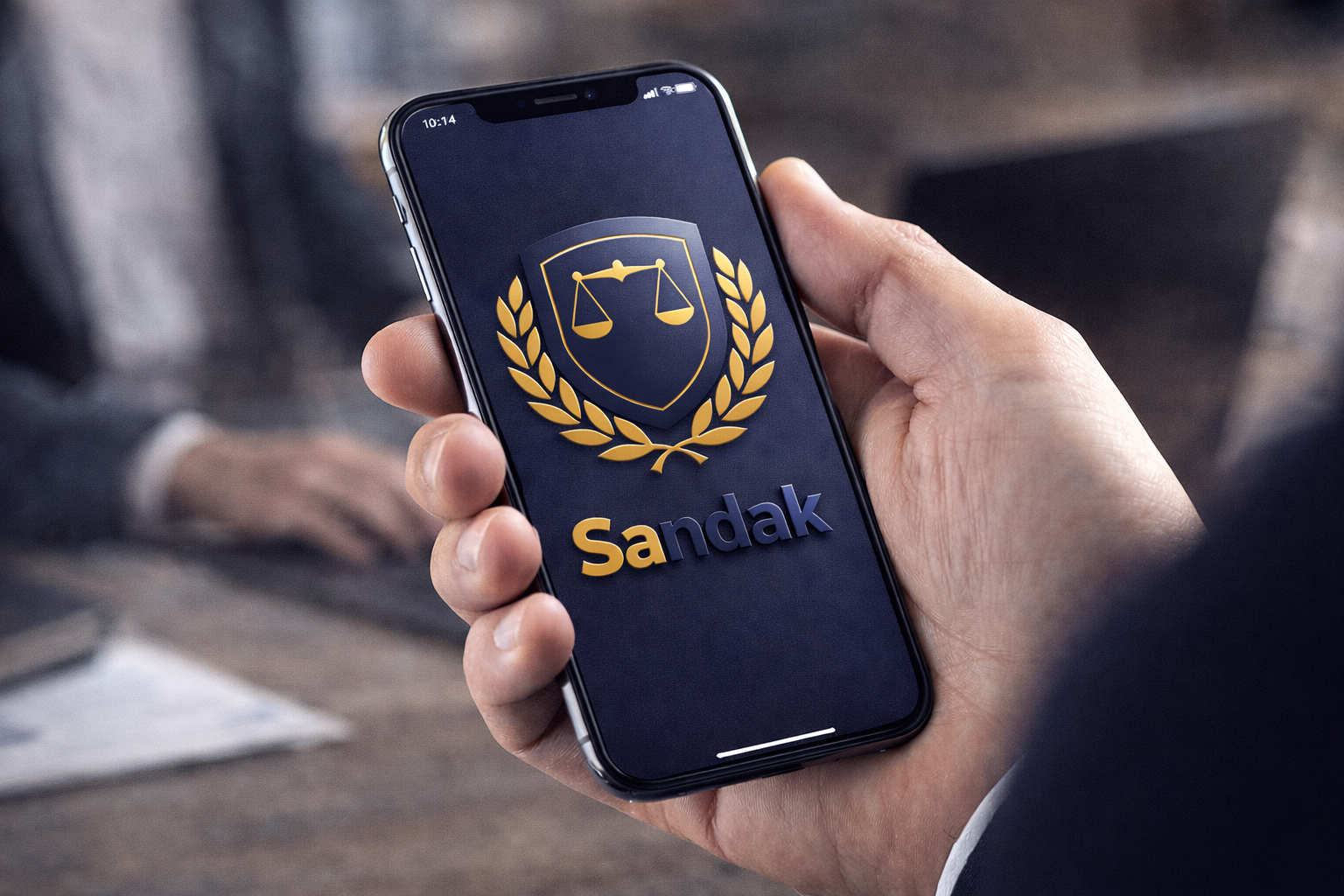 مزايا العملاء