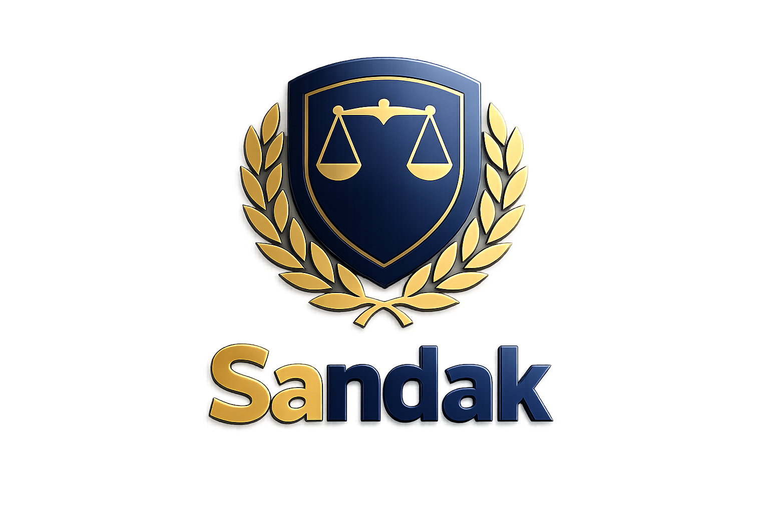 واجهة تطبيق سندك